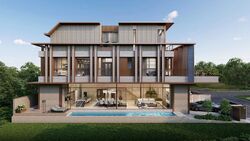 Chai Chee Lane (D16), Semi-Detached #474077481